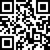 https://azl.abna24.com/x3CRk