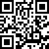 https://azl.abna24.com/x65jq