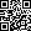 https://azl.abna24.com/xkV2c
