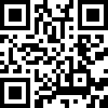 https://azl.abna24.com/x5ThL