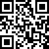 https://azl.abna24.com/x4VHk