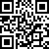 https://azl.abna24.com/x9j79