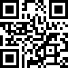 https://azl.abna24.com/xgb5S
