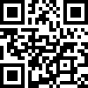 https://azl.abna24.com/xkmJq