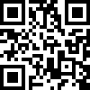 https://azl.abna24.com/xfFVc
