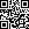 https://azl.abna24.com/xdr86