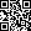 https://azl.abna24.com/x92Yk
