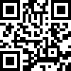 https://azl.abna24.com/xbV2B