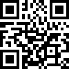 https://azl.abna24.com/xk8qx