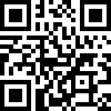 https://azl.abna24.com/xkBd6