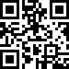 https://azl.abna24.com/x4rHC