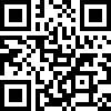 https://azl.abna24.com/xh27F