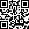 https://azl.abna24.com/xjLct