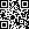 https://azl.abna24.com/x92nT