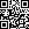 https://azl.abna24.com/xbx3R