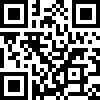 https://azl.abna24.com/x9rK4