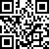 https://azl.abna24.com/x4VcT