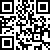 https://azl.abna24.com/x4Rb9