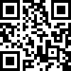 https://azl.abna24.com/xkkP7