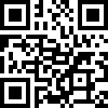 https://azl.abna24.com/xb3Pp