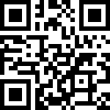 https://azl.abna24.com/x8MKJ