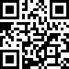 https://azl.abna24.com/xdHNV