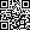https://azl.abna24.com/xg7xJ
