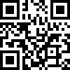 https://azl.abna24.com/x3T5F