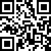 https://azl.abna24.com/x45k9