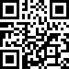https://azl.abna24.com/x3VW6