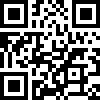 https://azl.abna24.com/x3VVq