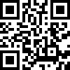 https://azl.abna24.com/xjJmx