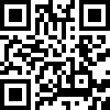 https://azl.abna24.com/xbZ3G
