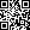 https://azl.abna24.com/xdhnB