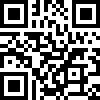 https://azl.abna24.com/xkbGz