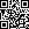 https://azl.abna24.com/x9cjZ