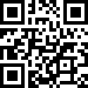 https://azl.abna24.com/xkvMb