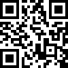 https://azl.abna24.com/xcWdJ