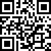 https://azl.abna24.com/xdxKH