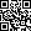 https://azl.abna24.com/xkBPP