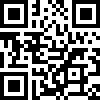 https://azl.abna24.com/xdswp