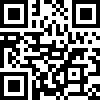 https://azl.abna24.com/xb47R