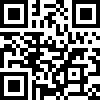 https://azl.abna24.com/x49BL