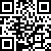 https://azl.abna24.com/xbrrk