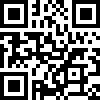 https://azl.abna24.com/xcJCx