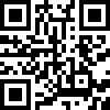 https://azl.abna24.com/xfdbd