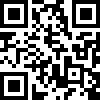 https://azl.abna24.com/x3SG5
