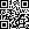 https://azl.abna24.com/x7spd