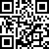 https://azl.abna24.com/x46rJ