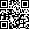 https://azl.abna24.com/xkgVk